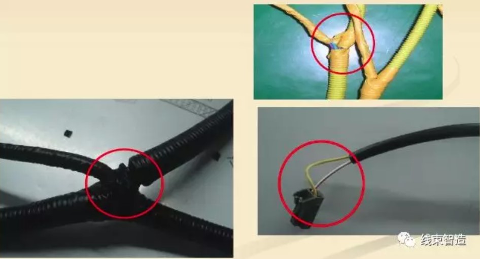 屏幕截图 2021-11-16 111251.JPG 屏幕截图 2021-11-16 111251.JPG