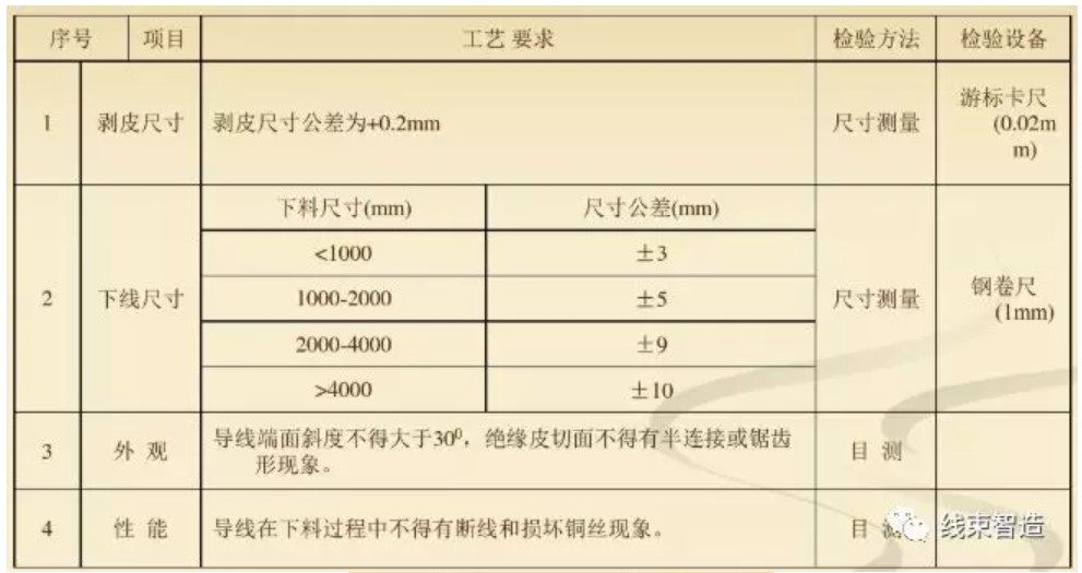 屏幕截图 2021-11-16 110704.JPG 屏幕截图 2021-11-16 110704.JPG
