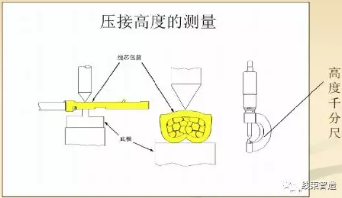 屏幕截图 2021-11-16 110926.JPG 屏幕截图 2021-11-16 110926.JPG