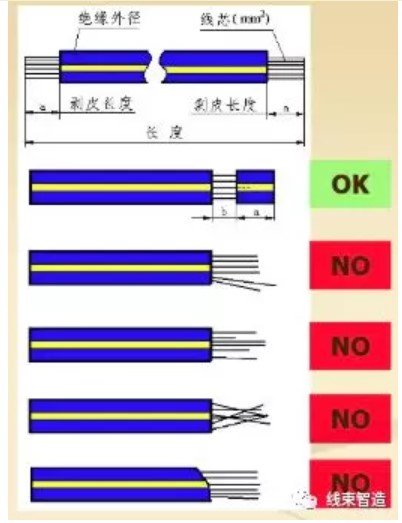 屏幕截图 2021-11-16 110723.JPG 屏幕截图 2021-11-16 110723.JPG