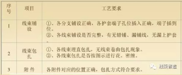 屏幕截图 2021-11-16 111156.JPG 屏幕截图 2021-11-16 111156.JPG