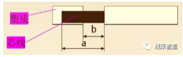 屏幕截图 2021-11-16 110639.JPG 屏幕截图 2021-11-16 110639.JPG