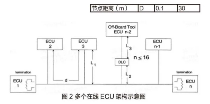 屏幕截图 2021-11-17 113007.JPG