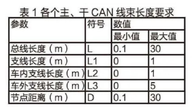 屏幕截图 2021-11-17 113019.JPG