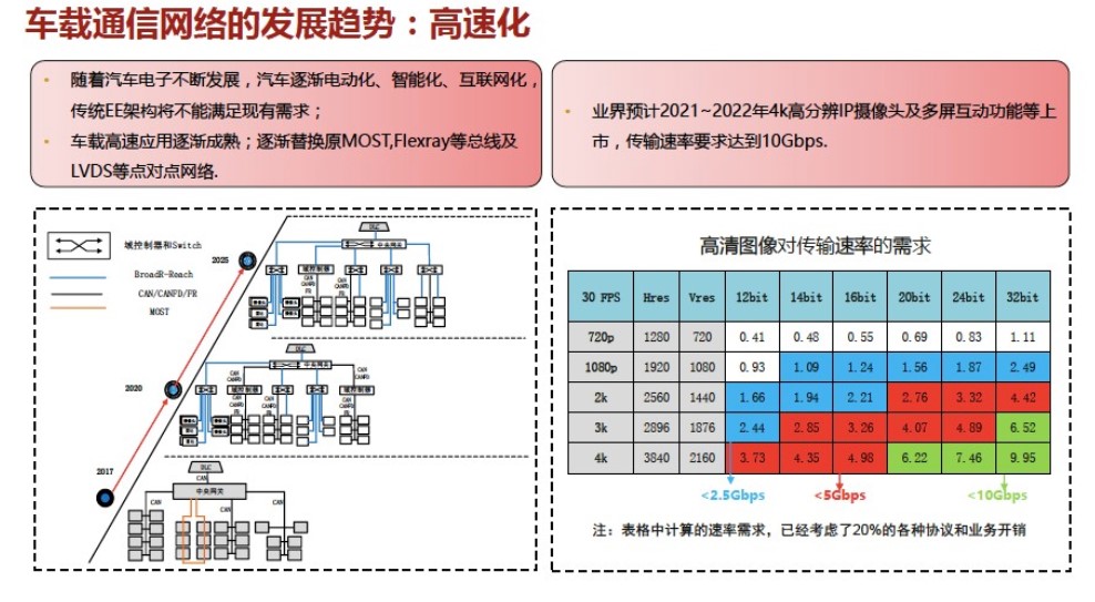 屏幕截图 2021-11-19 111532.JPG 屏幕截图 2021-11-19 111532.JPG