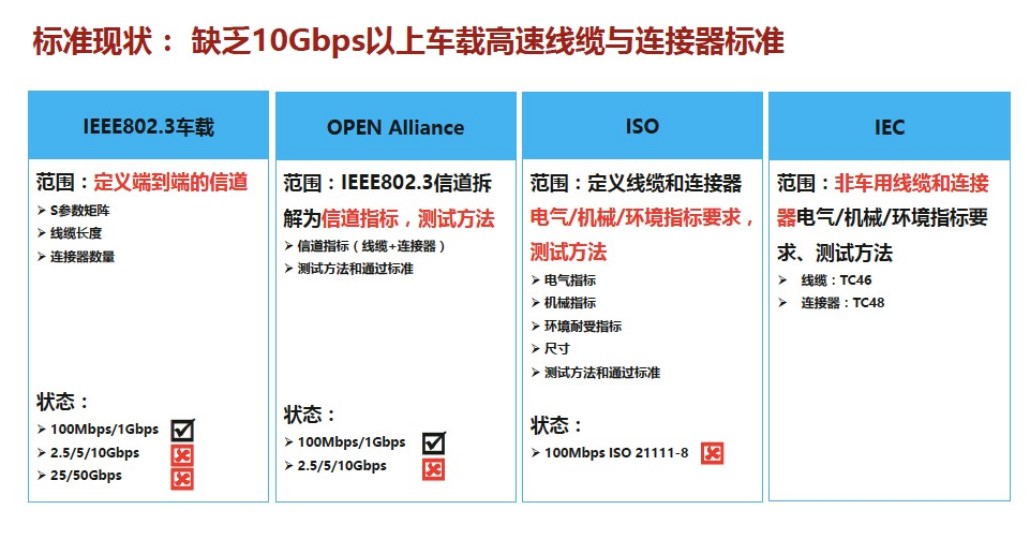 屏幕截图 2021-11-19 111600.JPG 屏幕截图 2021-11-19 111600.JPG