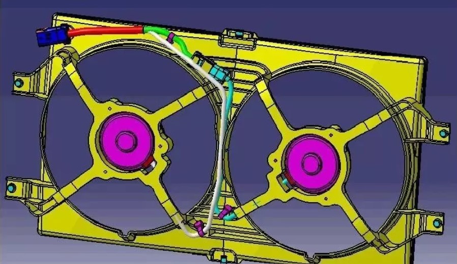 屏幕截图 2021-12-02 100822.JPG