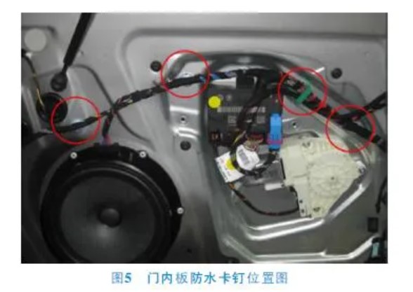 屏幕截图 2021-12-03 094737.JPG