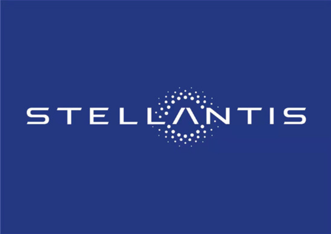 Stellantis：电气化转型压力导致车企成本过高
