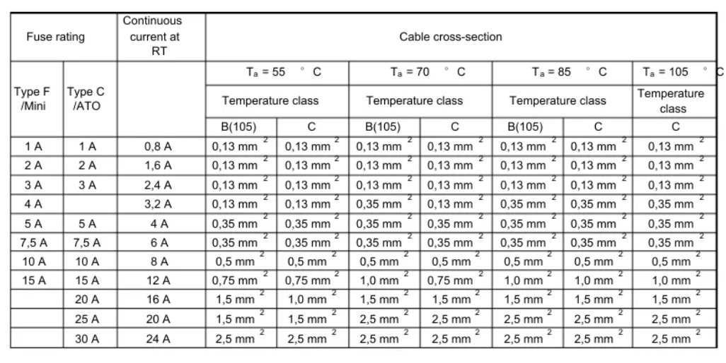 屏幕截图 2021-12-14 131051.JPG
