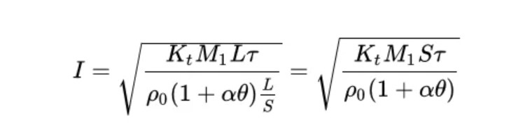 屏幕截图 2021-12-14 130954.JPG