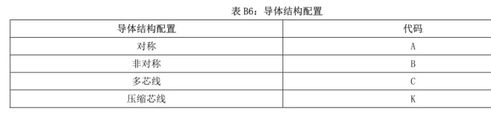 屏幕截图 2021-12-14 130945.JPG