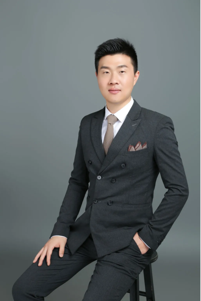 演讲 | 莱尼电气线缆（中国）将出席2022年线束行业年度交流分享会，并发表演讲