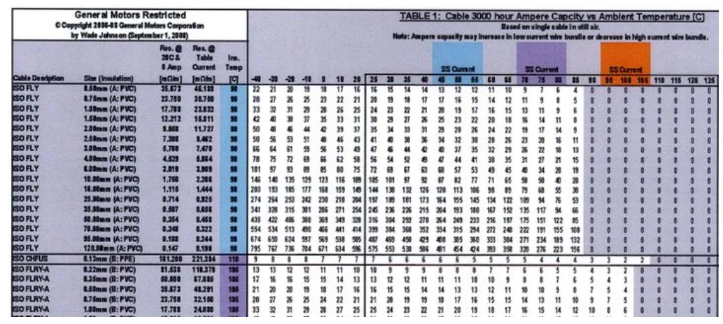 屏幕截图 2021-12-14 131015.JPG