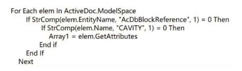 屏幕截图 2021-12-15 105007.JPG 屏幕截图 2021-12-15 105007.JPG