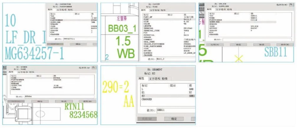 屏幕截图 2021-12-15 104944.JPG 屏幕截图 2021-12-15 104944.JPG