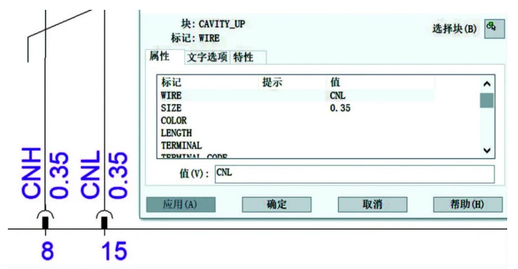 屏幕截图 2021-12-15 104931.JPG 屏幕截图 2021-12-15 104931.JPG