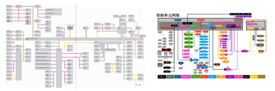 屏幕截图 2021-12-16 153041.JPG