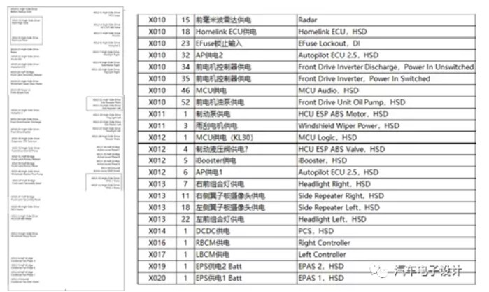 屏幕截图 2021-12-16 153154.JPG