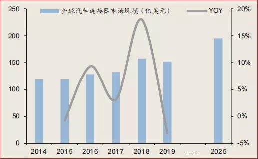 下载 (1).jpg 下载 (1).jpg