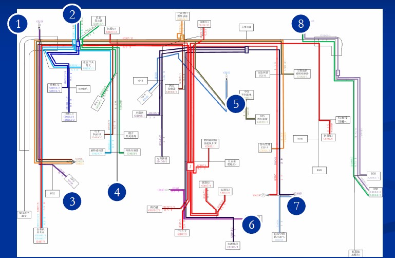 屏幕截图 2021-12-24 131734.JPG