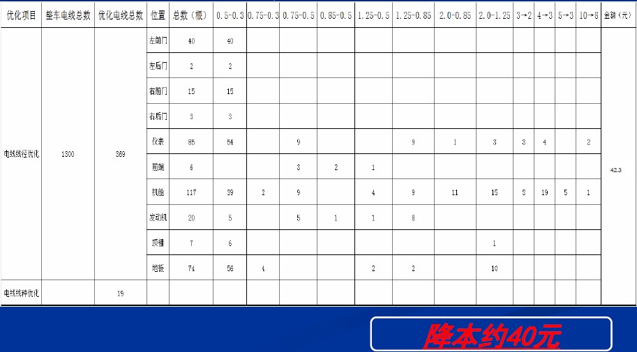 屏幕截图 2021-12-24 131245.JPG