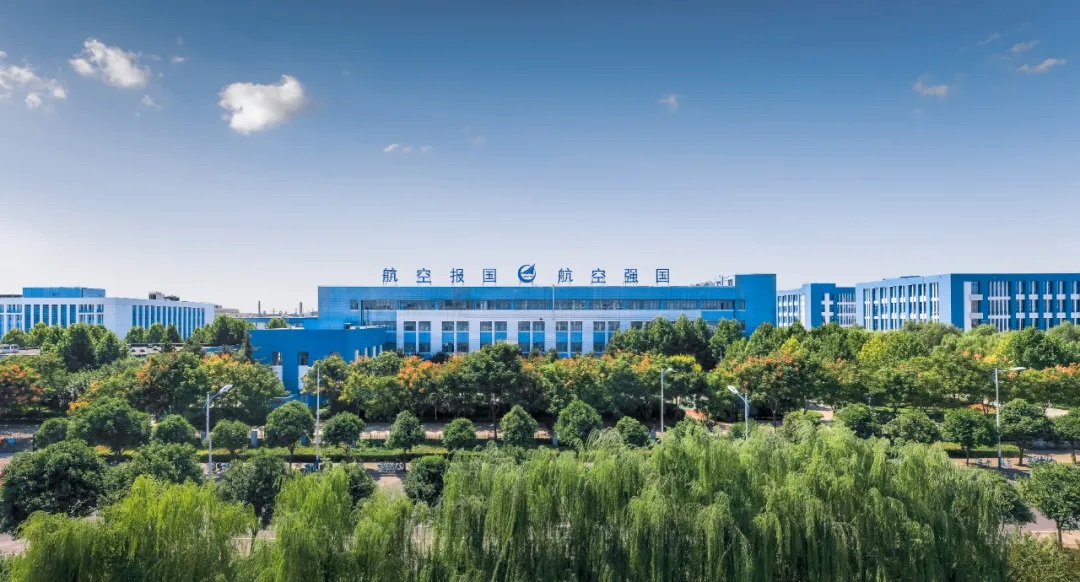 是DVD.jpg 是DVD.jpg