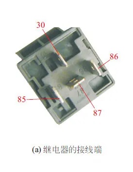 发v额.jpg 发v额.jpg