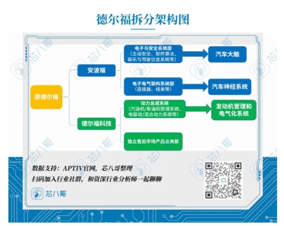 屏幕截图 2022-01-28 155243.JPG