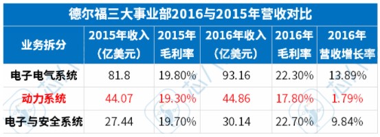 屏幕截图 2022-01-28 155300.JPG