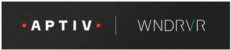 屏幕截图 2022-01-28 155510.JPG