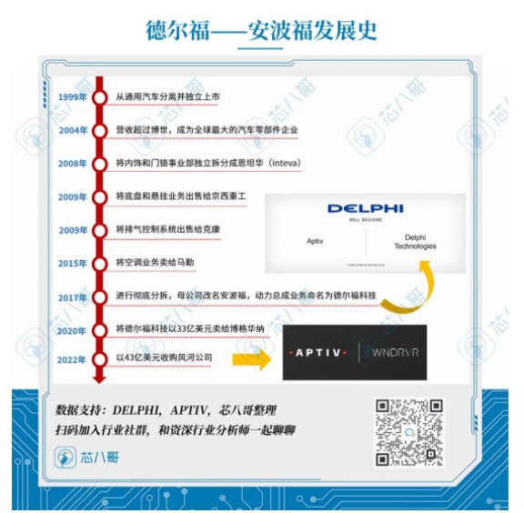 屏幕截图 2022-01-28 155229.JPG