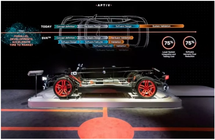 屏幕截图 2022-01-28 155420.JPG