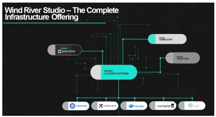 屏幕截图 2022-01-28 155525.JPG
