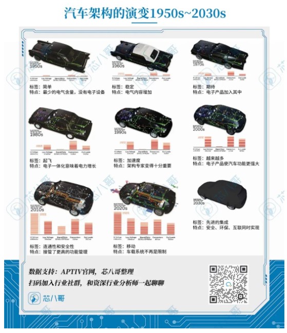 屏幕截图 2022-01-28 155336.JPG