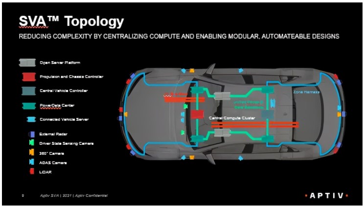 屏幕截图 2022-01-28 155456.JPG