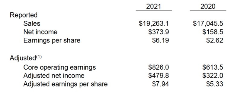 屏幕截图 2022-02-09 100014.jpg 屏幕截图 2022-02-09 100014.jpg