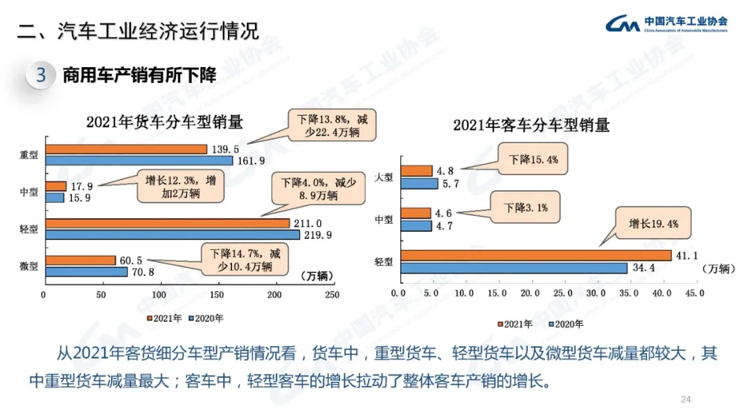 640 (20).jpg 640 (20).jpg