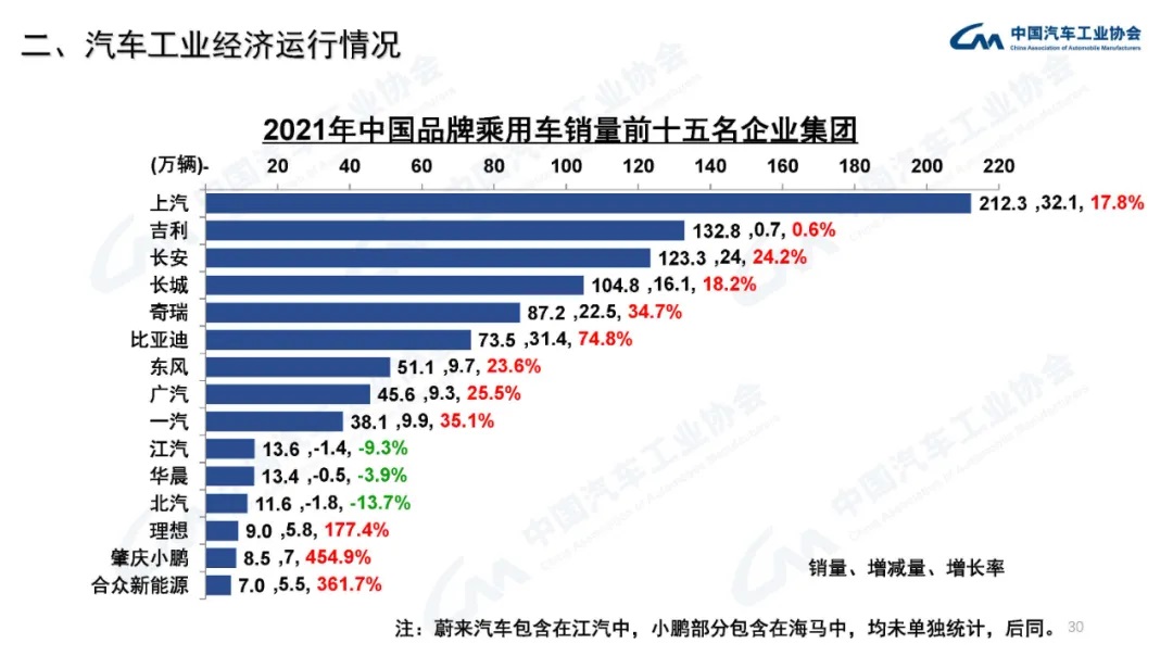 640 (26).jpg 640 (26).jpg