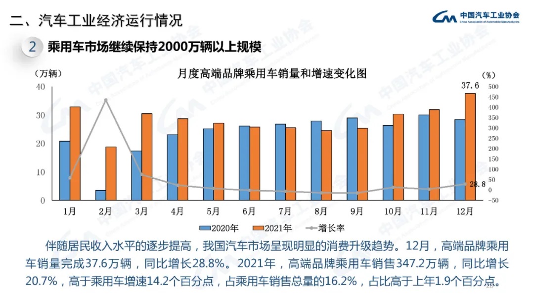 640 (16).jpg 640 (16).jpg