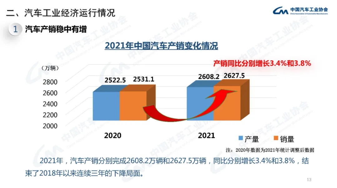 640 (9).jpg 640 (9).jpg