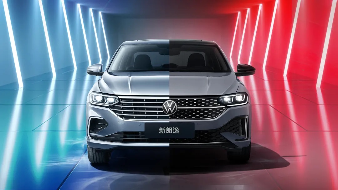 640 (1).jpg 640 (1).jpg