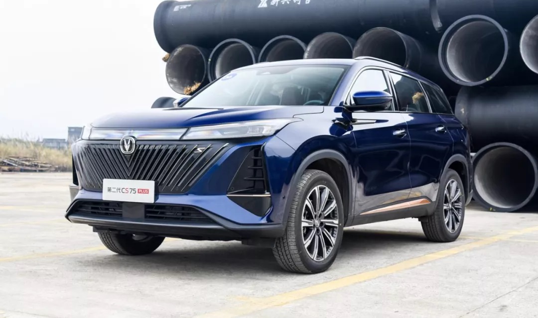 640 (3).jpg 640 (3).jpg