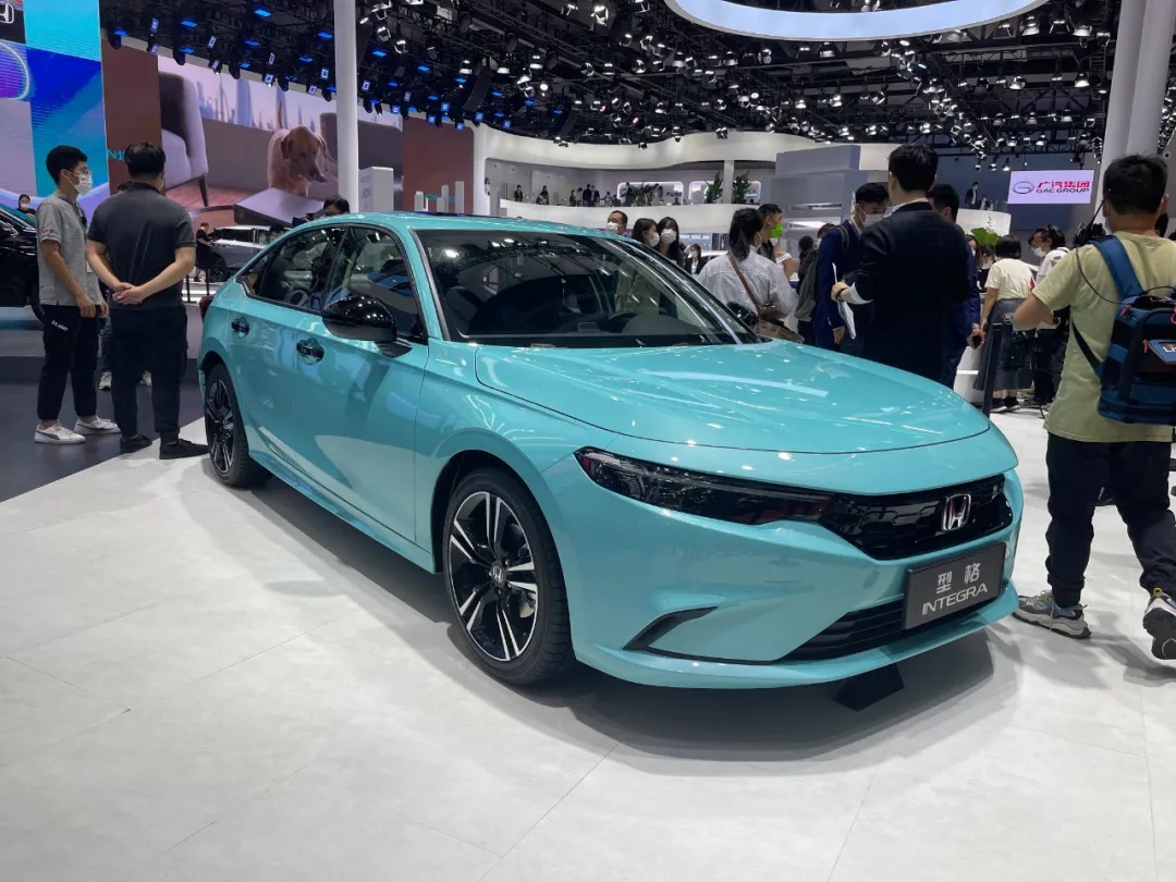 640 (4).jpg 640 (4).jpg