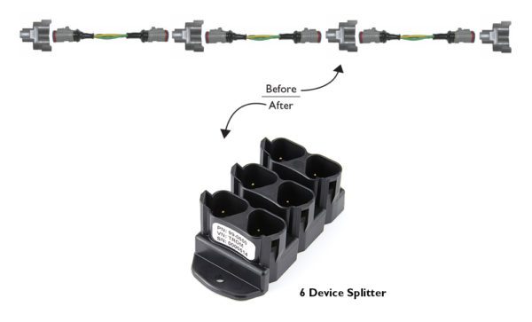Splitter_Before_After-600x363.jpg