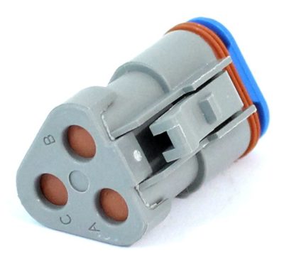 Amphenol-AT-3-Pin-Female-Connector-with-Wedgelock-e1644513926135-400x377.jpg