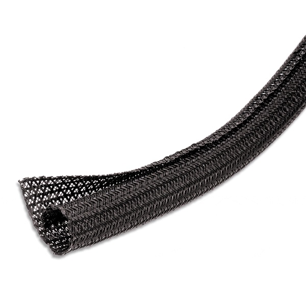 Techflex-sleeving.jpg