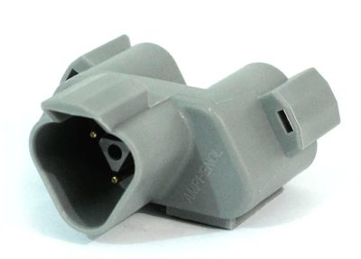 Amphenol-AT04-3Pin-Splitter-Connector-e1644512888390-400x288.jpg