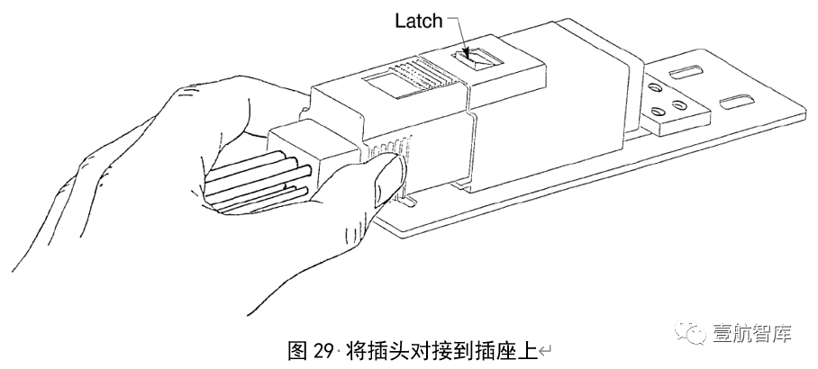 640 (10).png 640 (10).png