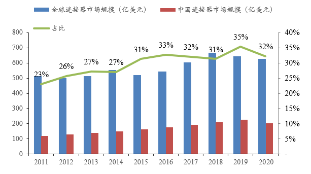 640 (2).png 640 (2).png